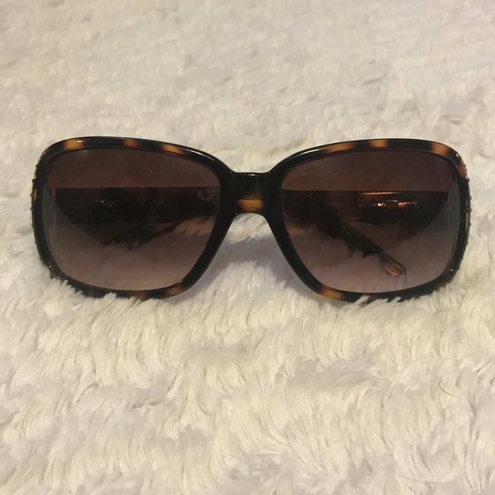 Fossil Sunglasses